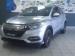Honda HR-V 1.8 Elegance - Thumbnail 1