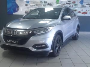 Honda HR-V 1.8 Elegance - Image 1