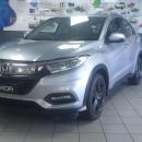 Used 2019 Honda HR-V 1.8 Elegance Cape Town for only R 269,995.00