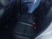 Honda HR-V 1.8 Elegance - Thumbnail 20