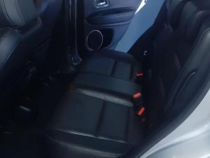 Honda HR-V 1.8 Elegance - Image 20