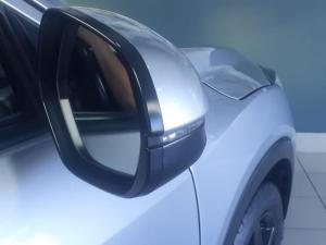 Honda HR-V 1.8 Elegance - Image 21