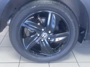 Honda HR-V 1.8 Elegance - Image 22