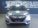 Honda HR-V 1.8 Elegance - Thumbnail 2