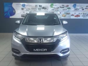 Honda HR-V 1.8 Elegance - Image 2