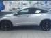 Honda HR-V 1.8 Elegance - Thumbnail 3