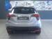 Honda HR-V 1.8 Elegance - Thumbnail 4
