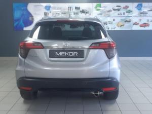 Honda HR-V 1.8 Elegance - Image 4