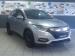 Honda HR-V 1.8 Elegance - Thumbnail 5