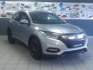 Honda HR-V 1.8 Elegance - Image 5