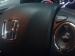 Honda HR-V 1.8 Elegance - Thumbnail 6