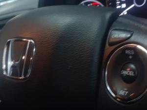 Honda HR-V 1.8 Elegance - Image 6