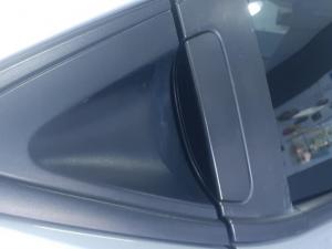 Honda HR-V 1.8 Elegance - Image 7