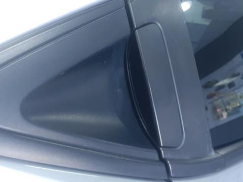 Image Honda HR-V 1.8 Elegance