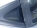 Honda HR-V 1.8 Elegance - Thumbnail 7
