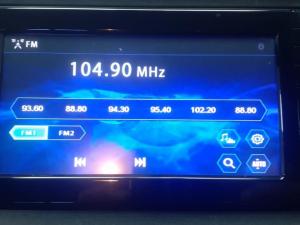 Honda HR-V 1.8 Elegance - Image 9