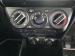 Suzuki Swift 1.2 GL manual - Thumbnail 10