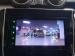Suzuki Swift 1.2 GL manual - Thumbnail 11