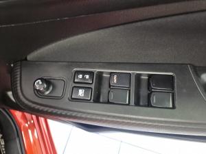Suzuki Swift 1.2 GL manual - Image 12