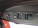 Suzuki Swift 1.2 GL manual - Thumbnail 12