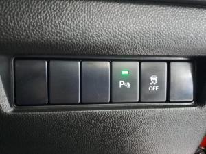 Suzuki Swift 1.2 GL manual - Image 13