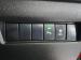 Suzuki Swift 1.2 GL manual - Thumbnail 13