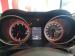 Suzuki Swift 1.2 GL manual - Thumbnail 14