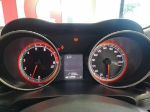 Suzuki Swift 1.2 GL manual - Image 14