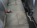 Suzuki Swift 1.2 GL manual - Thumbnail 16