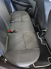 Suzuki Swift 1.2 GL manual - Image 16