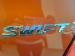 Suzuki Swift 1.2 GL manual - Thumbnail 17