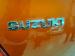 Suzuki Swift 1.2 GL manual - Thumbnail 19
