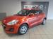 Suzuki Swift 1.2 GL manual - Thumbnail 1