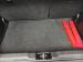 Suzuki Swift 1.2 GL manual - Thumbnail 20