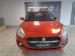 Suzuki Swift 1.2 GL manual - Thumbnail 2