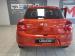 Suzuki Swift 1.2 GL manual - Thumbnail 4