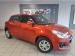 Suzuki Swift 1.2 GL manual - Thumbnail 5