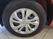 Suzuki Swift 1.2 GL manual - Thumbnail 6