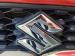 Suzuki Swift 1.2 GL manual - Thumbnail 7