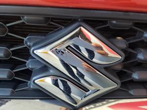 Suzuki Swift 1.2 GL manual - Image 7
