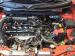 Suzuki Swift 1.2 GL manual - Thumbnail 8