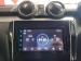 Suzuki Swift 1.2 GL manual - Thumbnail 9