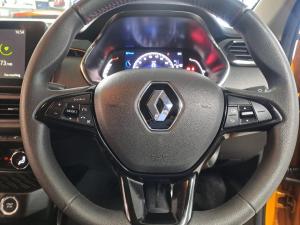 Renault Kiger 1.0 Turbo Intens - Image 11