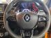 Renault Kiger 1.0 Turbo Intens - Thumbnail 11