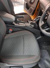 Renault Kiger 1.0 Turbo Intens - Image 12