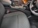 Renault Kiger 1.0 Turbo Intens - Thumbnail 12
