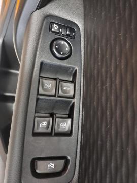 Image Renault Kiger 1.0 Turbo Intens