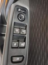 Renault Kiger 1.0 Turbo Intens - Image 13