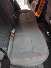 Renault Kiger 1.0 Turbo Intens - Image 14