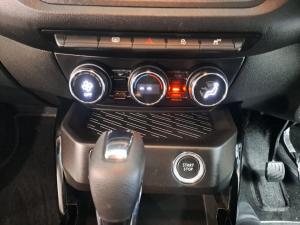 Renault Kiger 1.0 Turbo Intens - Image 16